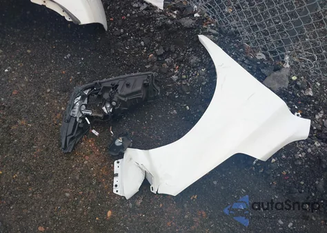 2019 Acura Mdx Advance Entertainment Pkgs из США, поврежденный, VIN 5J8YD4H94KL030672